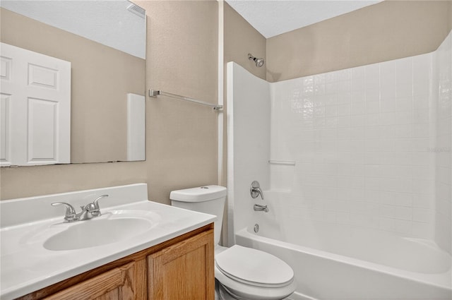 1030 Lancelot Dr, Lake Wales, FL 33853 - photo 9
