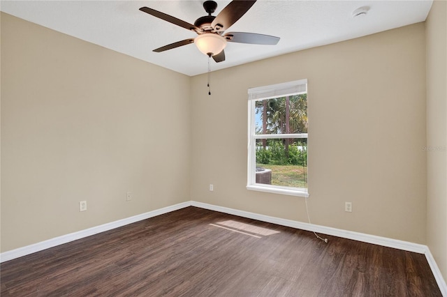 1030 Lancelot Dr, Lake Wales, FL 33853 - photo 10