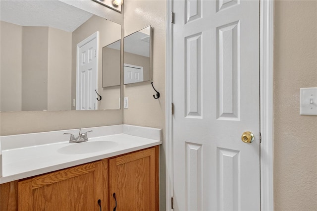 1030 Lancelot Dr, Lake Wales, FL 33853 - photo 11