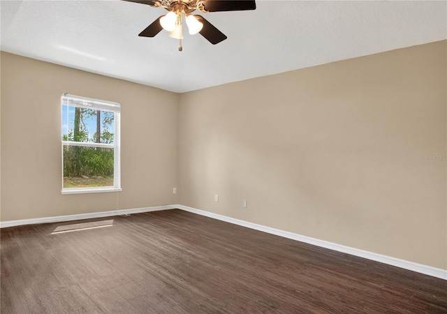 1030 Lancelot Dr, Lake Wales, FL 33853 - photo 12