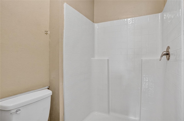 1030 Lancelot Dr, Lake Wales, FL 33853 - photo 13