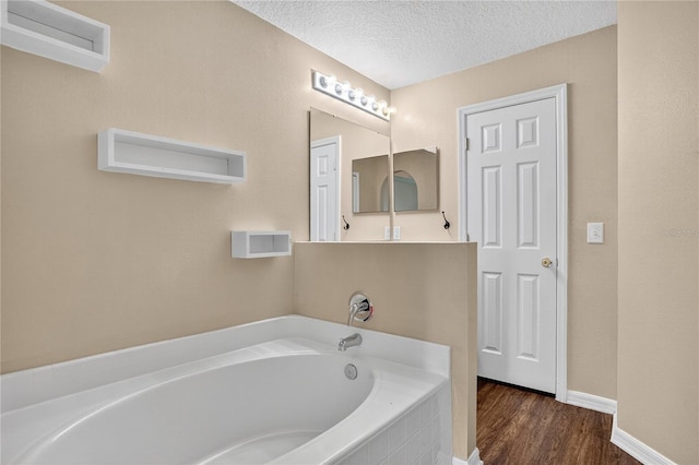 1030 Lancelot Dr, Lake Wales, FL 33853 - photo 14