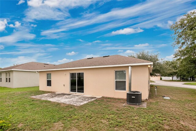 1030 Lancelot Dr, Lake Wales, FL 33853 - photo 17