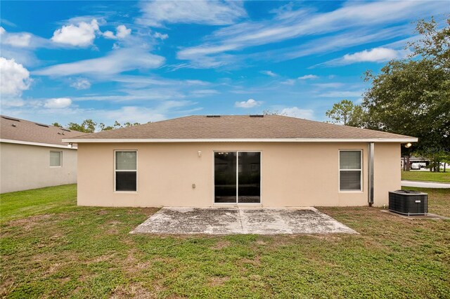 1030 Lancelot Dr, Lake Wales, FL 33853 - photo 18