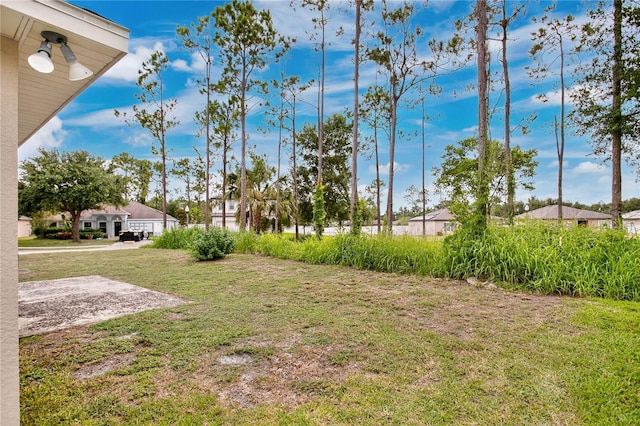 1030 Lancelot Dr, Lake Wales, FL 33853 - photo 20