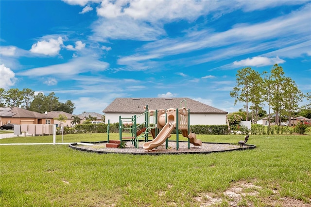 1030 Lancelot Dr, Lake Wales, FL 33853 - photo 21