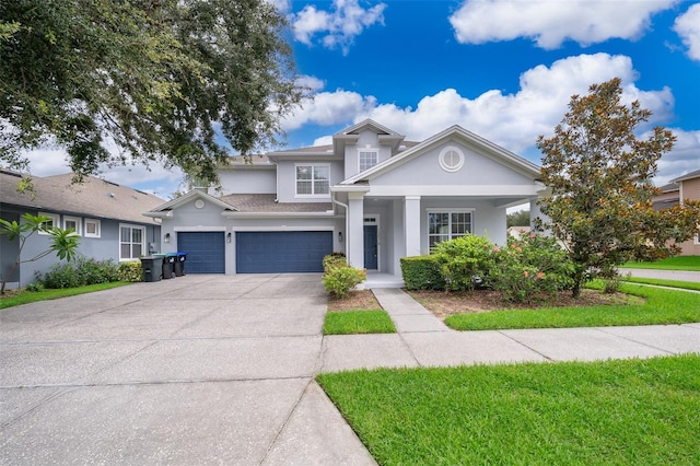 13978 Darchance Rd, Windermere, FL 34786 - photo 1