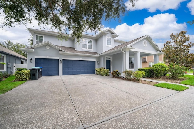 13978 Darchance Rd, Windermere, FL 34786 - photo 2