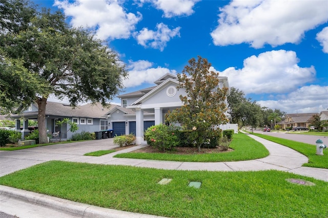 13978 Darchance Rd, Windermere, FL 34786 - photo 3