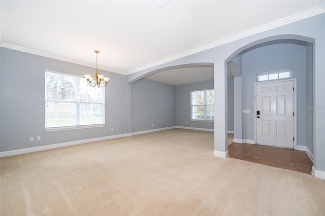 13978 Darchance Rd, Windermere, FL 34786 - photo 4