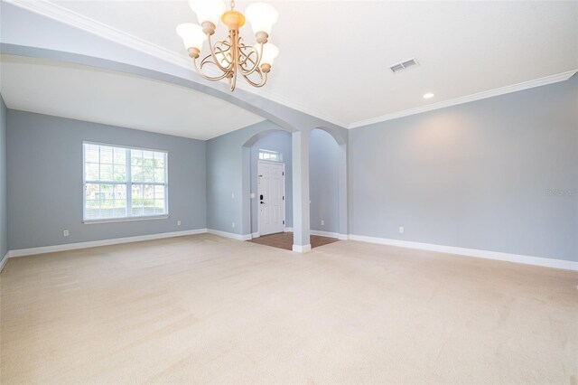 13978 Darchance Rd, Windermere, FL 34786 - photo 5