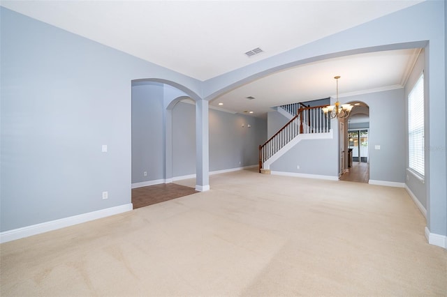 13978 Darchance Rd, Windermere, FL 34786 - photo 6