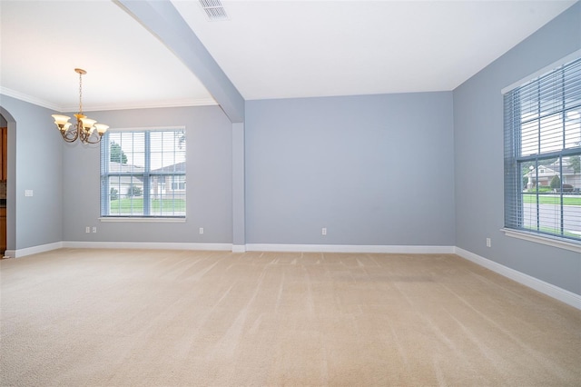 13978 Darchance Rd, Windermere, FL 34786 - photo 7
