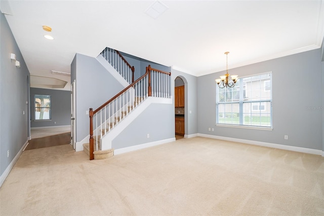13978 Darchance Rd, Windermere, FL 34786 - photo 8