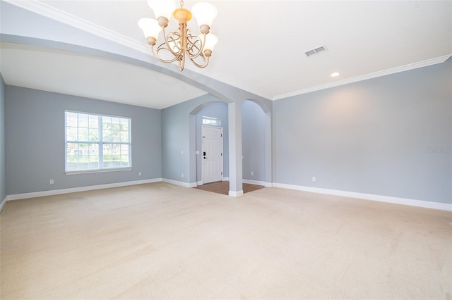 13978 Darchance Rd, Windermere, FL 34786 - photo 10