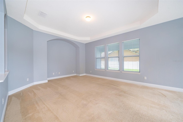 13978 Darchance Rd, Windermere, FL 34786 - photo 11