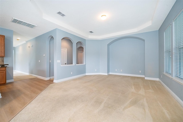 13978 Darchance Rd, Windermere, FL 34786 - photo 12