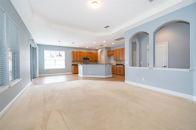 13978 Darchance Rd, Windermere, FL 34786 - photo 13