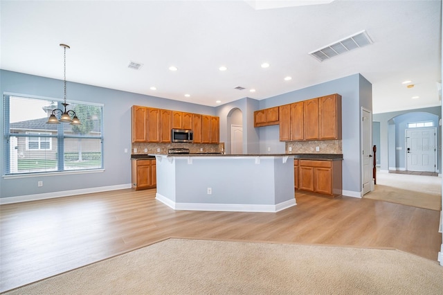 13978 Darchance Rd, Windermere, FL 34786 - photo 14