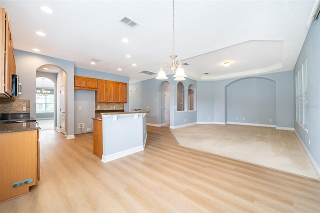 13978 Darchance Rd, Windermere, FL 34786 - photo 16