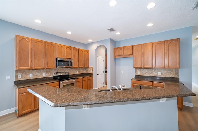 13978 Darchance Rd, Windermere, FL 34786 - photo 18