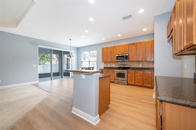 13978 Darchance Rd, Windermere, FL 34786 - photo 19