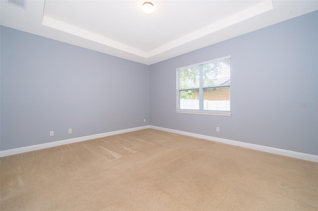 13978 Darchance Rd, Windermere, FL 34786 - photo 20