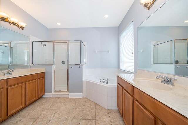13978 Darchance Rd, Windermere, FL 34786 - photo 21