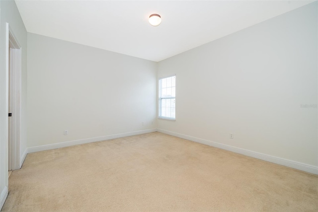13978 Darchance Rd, Windermere, FL 34786 - photo 26
