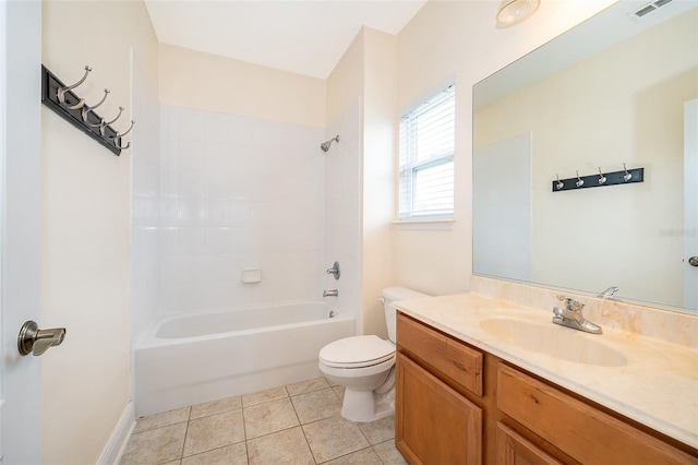 13978 Darchance Rd, Windermere, FL 34786 - photo 27