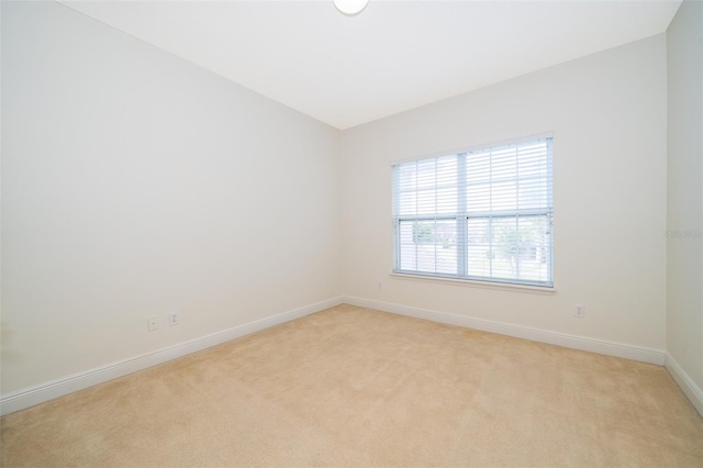 13978 Darchance Rd, Windermere, FL 34786 - photo 28