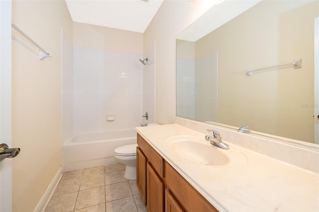 13978 Darchance Rd, Windermere, FL 34786 - photo 29