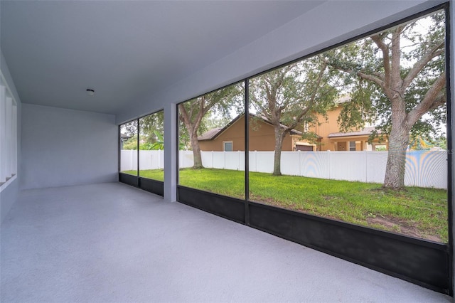 13978 Darchance Rd, Windermere, FL 34786 - photo 33