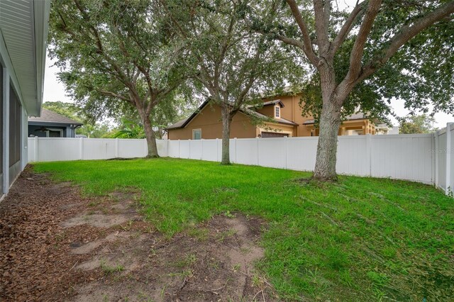 13978 Darchance Rd, Windermere, FL 34786 - photo 34