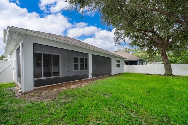 13978 Darchance Rd, Windermere, FL 34786 - photo 35