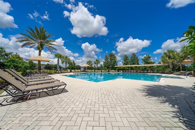 13978 Darchance Rd, Windermere, FL 34786 - photo 37
