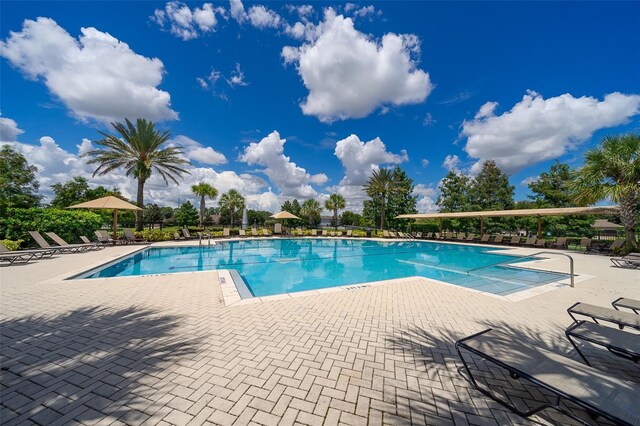13978 Darchance Rd, Windermere, FL 34786 - photo 38