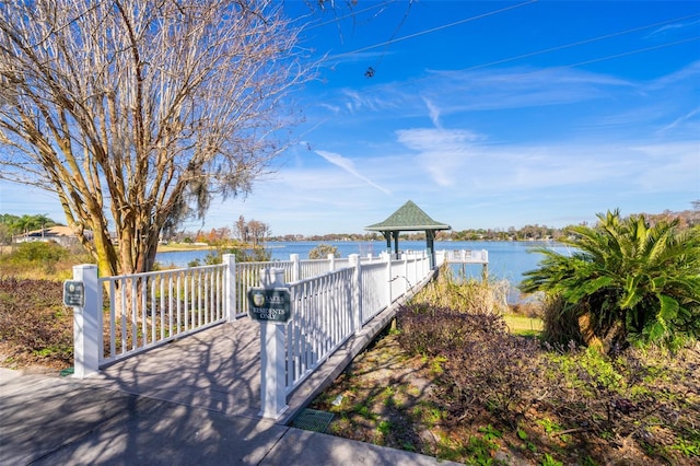 13978 Darchance Rd, Windermere, FL 34786 - photo 42