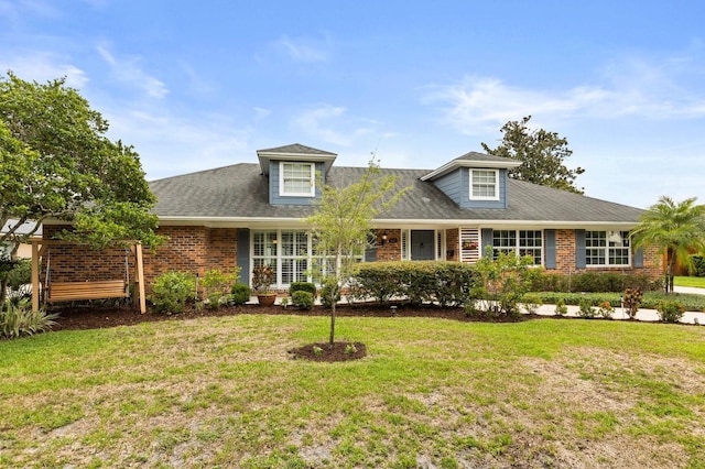 620 Darcey Dr, Winter Park, FL 32792 - photo 2