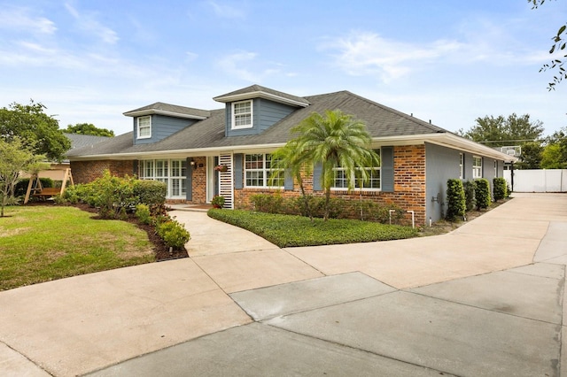 620 Darcey Dr, Winter Park, FL 32792 - photo 3