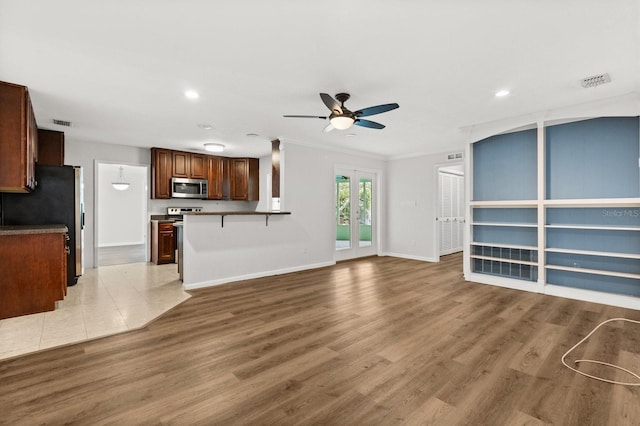 620 Darcey Dr, Winter Park, FL 32792 - photo 15
