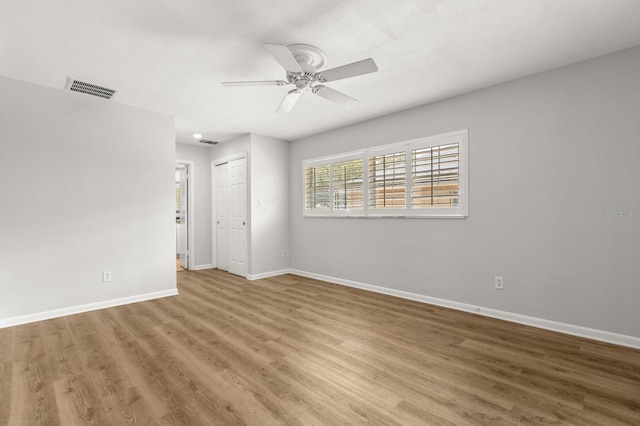 620 Darcey Dr, Winter Park, FL 32792 - photo 16