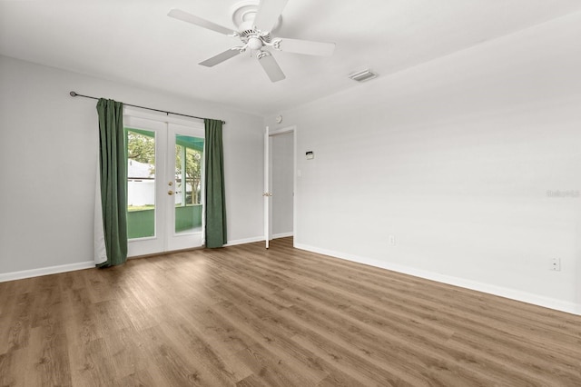 620 Darcey Dr, Winter Park, FL 32792 - photo 17