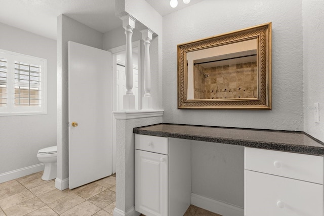 620 Darcey Dr, Winter Park, FL 32792 - photo 19