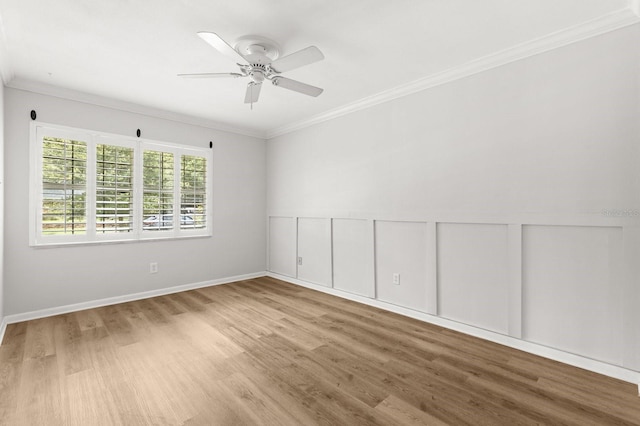 620 Darcey Dr, Winter Park, FL 32792 - photo 20