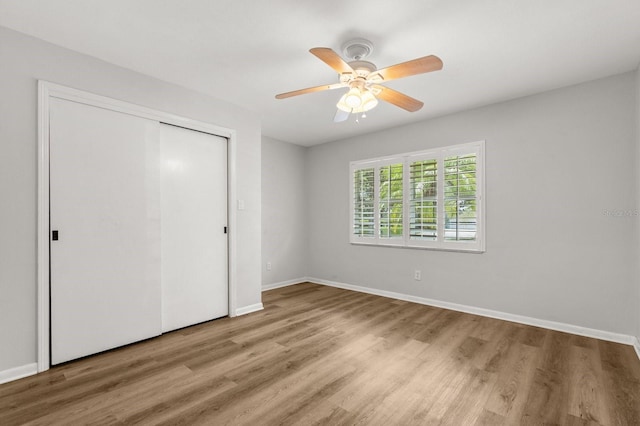 620 Darcey Dr, Winter Park, FL 32792 - photo 22