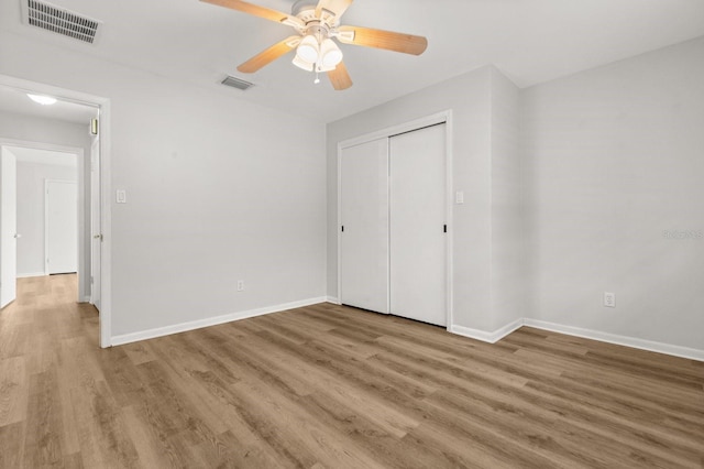620 Darcey Dr, Winter Park, FL 32792 - photo 23