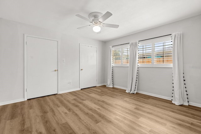620 Darcey Dr, Winter Park, FL 32792 - photo 24