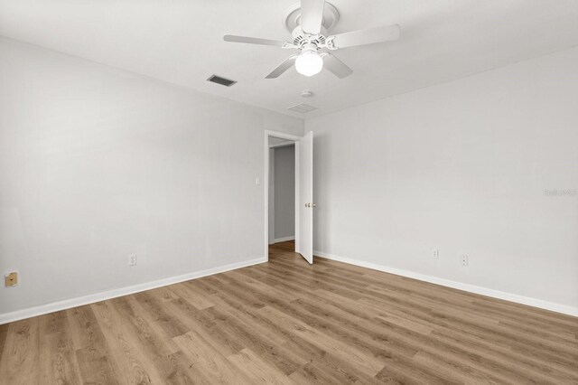 620 Darcey Dr, Winter Park, FL 32792 - photo 25