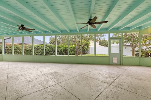 620 Darcey Dr, Winter Park, FL 32792 - photo 27